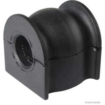Herth+Buss Elparts Aanslagbuffer HERTH+BUSS JAKOPARTS J4264019