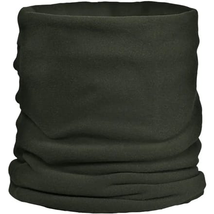 Fleece nekwarmer Bula Powder
