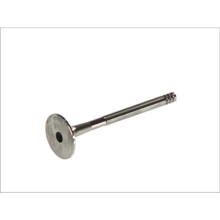 Uitlaatklep FRECCIA R4947/R
