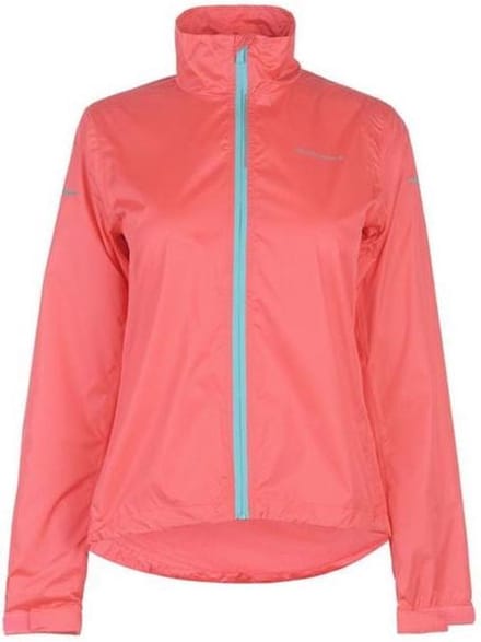 Muddyfox - Fietsjack - Dames - Coral - Maat M