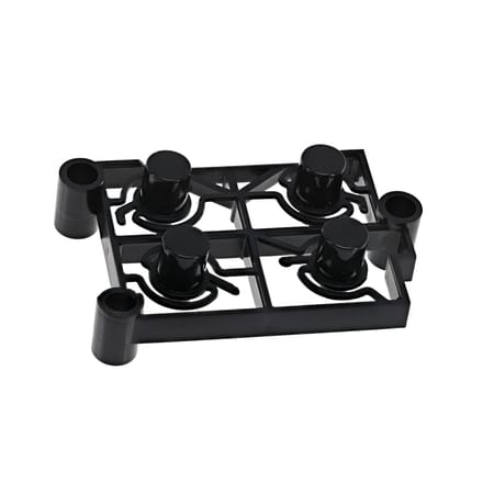 AEG knop, controlepaneel, 4055506556