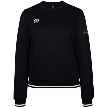 The Indian Maharadja Club Sweater Dames - Maat M