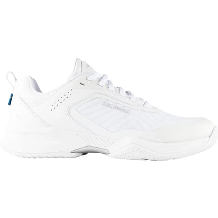 Indoor schoenen Salming Fusion Pro