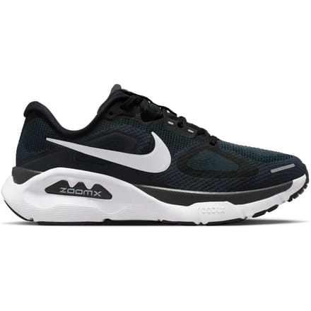 Hardloopschoenen voor dames Nike Structure Plus