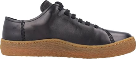 Camper Peu Terreno Sneaker - Herren - Zwart - 40