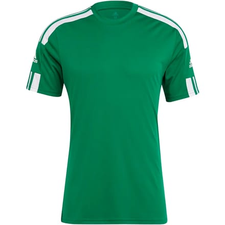 Adidas Squadra 21 Shirt Heren - Maat S