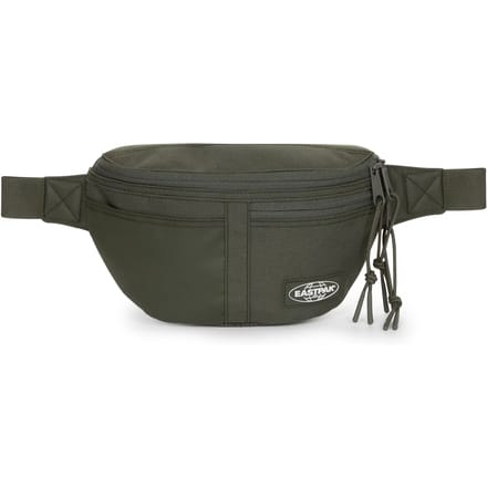 Fanny pack Eastpak Icon Springer