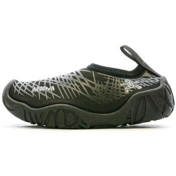 Waterschoenen Aroona Aqua Shoe