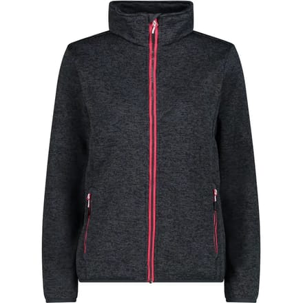 Damesfleece CMP