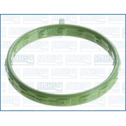 Pakking, inlaatspruitstuk AJUSA 13272600