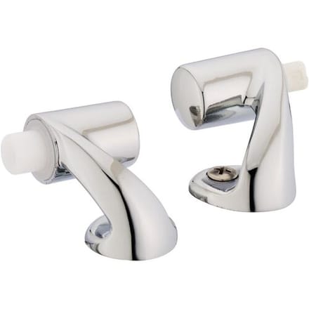Villeroy & Boch replacement hinge for Subway urinal lid