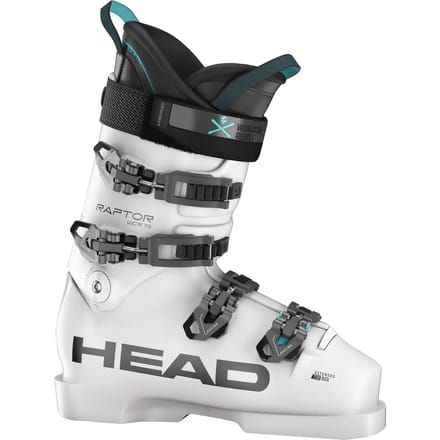 Skischoenen Head Raptor Wcr 70