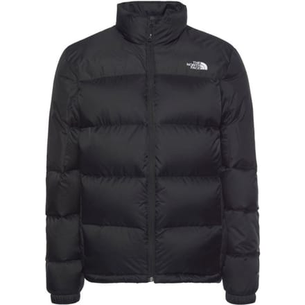 The North Face Diablo Padded Winterjas Heren - Maat S