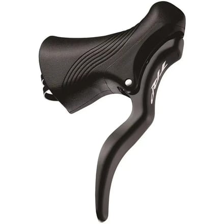 Rechter hendelset TRP TR1.B