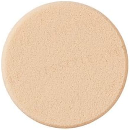 Paul & Joe - Gel Foundation Sponge 1 pc