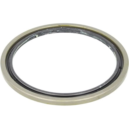 Oliekeerring, wielnaaf CORTECO 01034120B