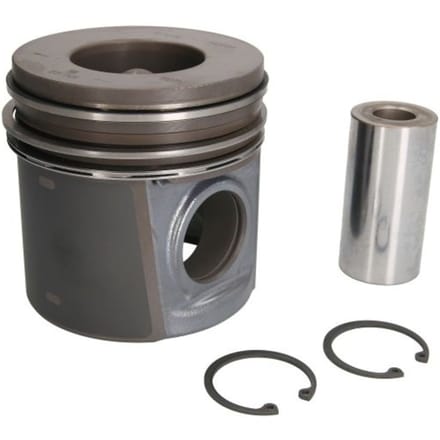 Zuiger KOLBENSCHMIDT 40234600