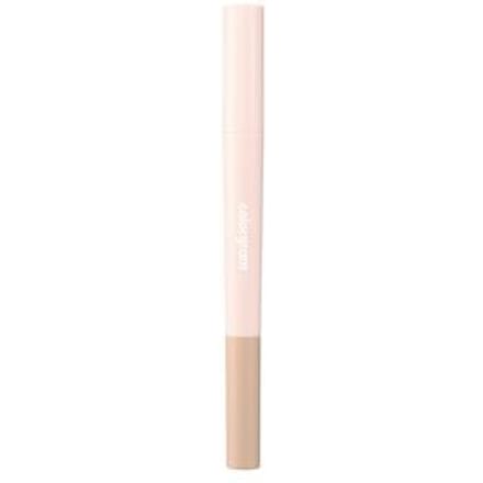colorgram - All in One Over-Lip Maker - 6 Colors #01 Warm Peach