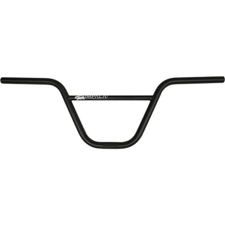 Stuur Avian 64 Impala 8,5"