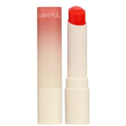 HANYUL - Lip Balm - 3 Colors 2024 Version - #01 Ja Cho