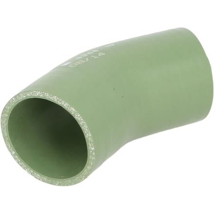 Rubber slang, koelsysteem LEMA LE3356.10