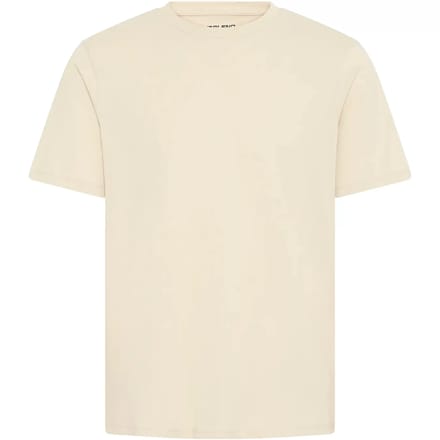 Blend - BHEMMET TEE - Heren - T-shirts