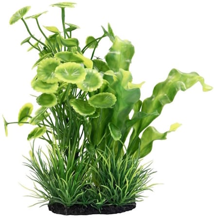 SuperFish Deco Plant L NR. 2