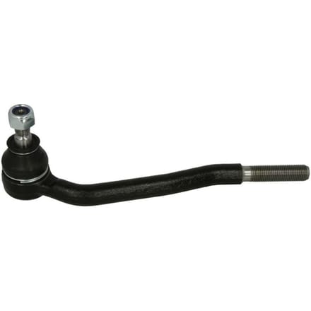 Spoorstangeinde FEBI BILSTEIN 06191
