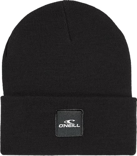 O´neill Snow Muts Zwart