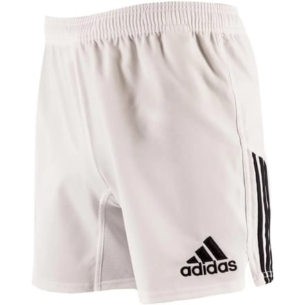 Kinderbroeken adidas 3S
