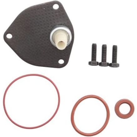 Vacuümpomp, remsysteem ENGITECH ENT410010