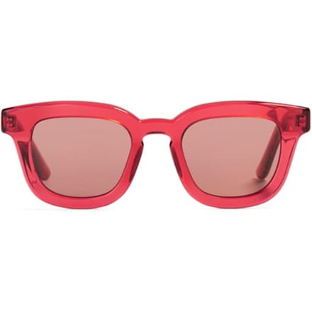 Ace & Tate Young-bobby-ladybug-sun Taglia: OS | Accessori Outlet | kids