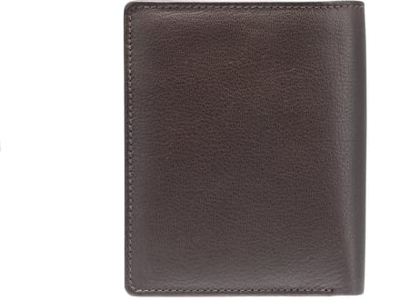 Maitre - Herren Billfold Barford Galbert