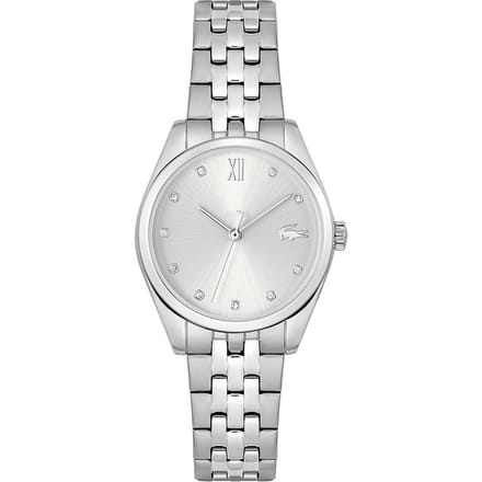 Lacoste Dameshorloge 2001301