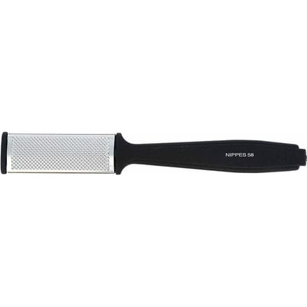Nippes Voetrasp N58 1 Vijl