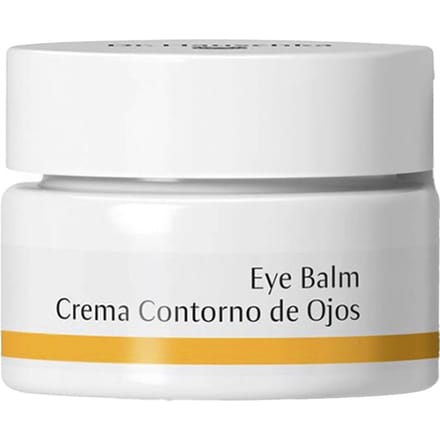 Oogcontourcrème 10 ml