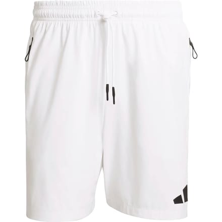 Korte adidas Z.N.E.
