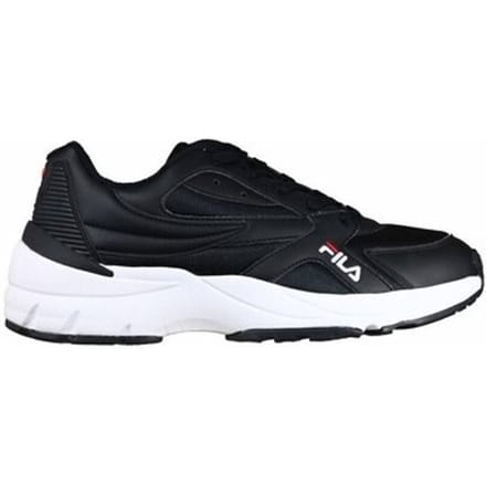 Lage Sneakers Fila Hyperwalker Low