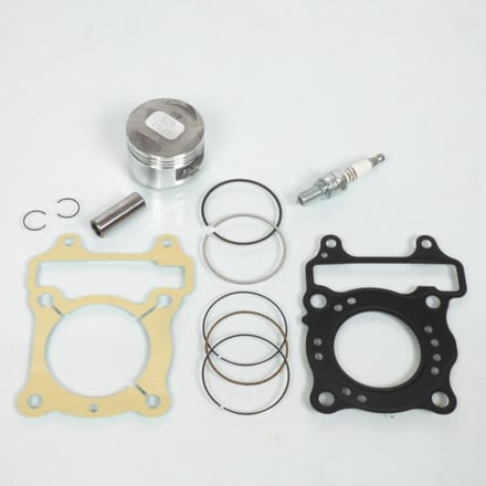 Cylindre EVOK pour Auto Ø52.4mm Neuf