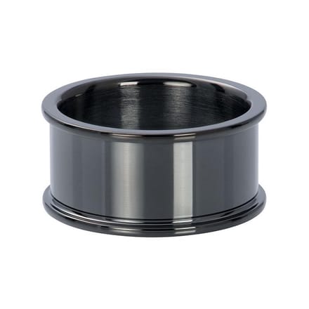 Basis ring 10 mm - iXXXi