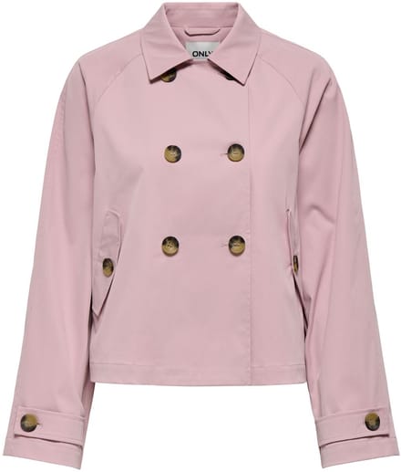 ONLY Trenchcoat ONLAPRIL Trenchcoat