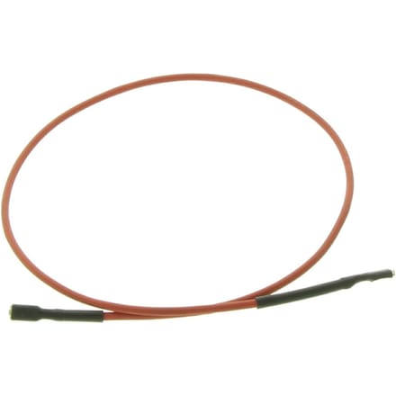 Ontsteking verbindings-kabel