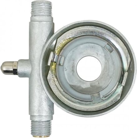 huret type transval meter bestuurder voor peugeot 103 bromfiets Ø11mm 20x1.6