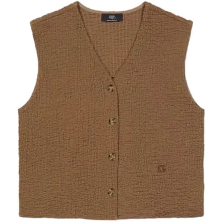 Blouse Le Temps des Cerises Top TONJA