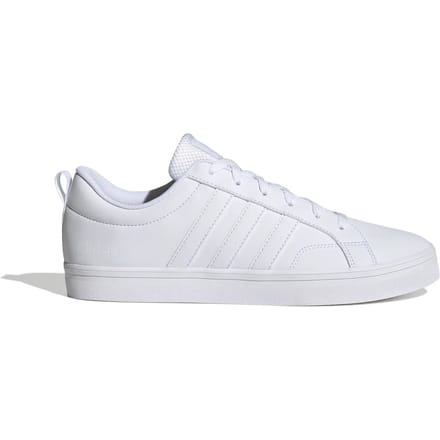 Sneakers adidas Baskets Vs Pace 2.0 synthétique nubuck