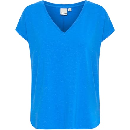 ICHI - IHREBEL SS12 - Dames - T-shirts
