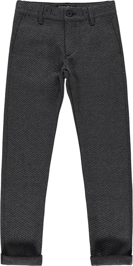 Cars Jeans Broek Avici - Heren