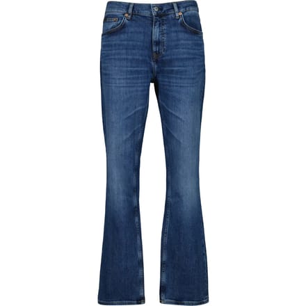 Regular Jeans Gant Classic