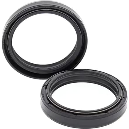 SPI kits voor vorken All Balls Racing 55-126