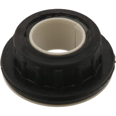 Wielnaafbus  FEBI BILSTEIN 35271
